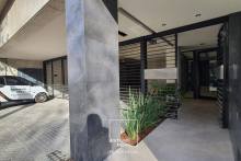 VENTA | RIOJA 2717, 1"A" | Depto 2 dorm. + patio + cochera