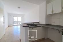 VENTA | DEPTO 2 DORMITORIOS | BERÓN DE ASTRADA 578