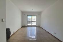 VENTA | DEPTO 2 DORMITORIOS | BERÓN DE ASTRADA 578