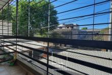 VENTA | DEPTO 2 DORMITORIOS | BERÓN DE ASTRADA 578