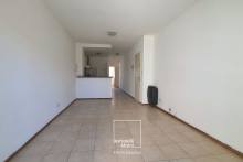 VENTA | DEPTO 2 DORMITORIOS | BERÓN DE ASTRADA 578