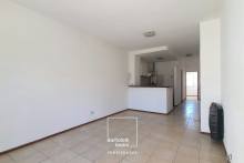 VENTA | DEPTO 2 DORMITORIOS | BERÓN DE ASTRADA 578
