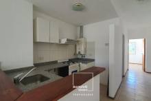VENTA | DEPTO 2 DORMITORIOS | BERÓN DE ASTRADA 578