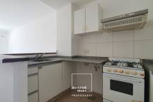 VENTA | DEPTO 2 DORMITORIOS | BERÓN DE ASTRADA 578