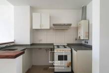 VENTA | DEPTO 2 DORMITORIOS | BERÓN DE ASTRADA 578