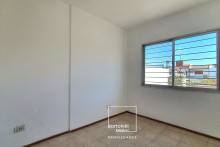 VENTA | DEPTO 2 DORMITORIOS | BERÓN DE ASTRADA 578