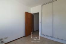 VENTA | DEPTO 2 DORMITORIOS | BERÓN DE ASTRADA 578