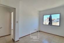 VENTA | DEPTO 2 DORMITORIOS | BERÓN DE ASTRADA 578