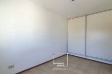 VENTA | DEPTO 2 DORMITORIOS | BERÓN DE ASTRADA 578