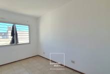 VENTA | DEPTO 2 DORMITORIOS | BERÓN DE ASTRADA 578