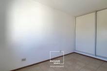 VENTA | DEPTO 2 DORMITORIOS | BERÓN DE ASTRADA 578