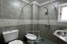 ALQUILER | DEPTO. 1 DORMITORIO | BROWN 1953