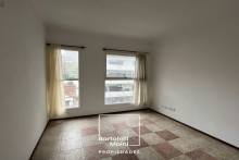 ALQUILER | DEPTO. 1 DORMITORIO | BROWN 1953