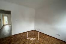 ALQUILER | DEPTO. 1 DORMITORIO | BROWN 1953