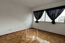 ALQUILER | DEPTO. 1 DORMITORIO | BROWN 1953