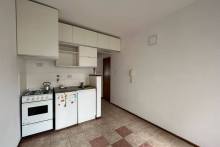 ALQUILER | DEPTO. 1 DORMITORIO | BROWN 1953