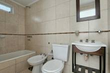 ALQUILER | DEPARTAMENTO 1 DORMITORIO | URQUIZA 1074