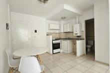 ALQUILER | DEPARTAMENTO 1 DORMITORIO | URQUIZA 1074