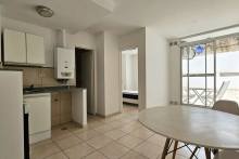 ALQUILER | DEPARTAMENTO 1 DORMITORIO | URQUIZA 1074