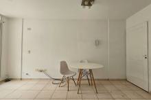 ALQUILER | DEPARTAMENTO 1 DORMITORIO | URQUIZA 1074
