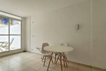 ALQUILER | DEPARTAMENTO 1 DORMITORIO | URQUIZA 1074