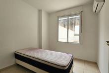 ALQUILER | DEPARTAMENTO 1 DORMITORIO | URQUIZA 1074