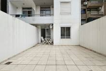 ALQUILER | DEPARTAMENTO 1 DORMITORIO | URQUIZA 1074