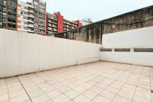 ALQUILER | DEPARTAMENTO 1 DORMITORIO | URQUIZA 1074
