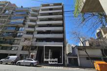 VENTA | MORENO 47 BIS | DEPTO 2 DORMITORIOS + COCHERA