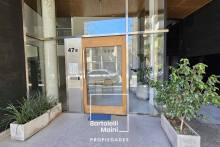 VENTA | MORENO 47 BIS | DEPTO 2 DORMITORIOS + COCHERA