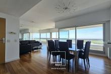 VENTA | TORRE DOLFINES GUARANI | Departamento 3 dormitorios