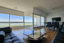 VENTA | TORRE DOLFINES GUARANI | Departamento 3 dormitorios