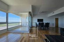 VENTA | TORRE DOLFINES GUARANI | Departamento 3 dormitorios