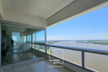 VENTA | TORRE DOLFINES GUARANI | Departamento 3 dormitorios