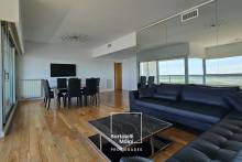 VENTA | TORRE DOLFINES GUARANI | Departamento 3 dormitorios