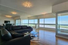 VENTA | TORRE DOLFINES GUARANI | Departamento 3 dormitorios