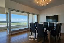 VENTA | TORRE DOLFINES GUARANI | Departamento 3 dormitorios
