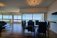 VENTA | TORRE DOLFINES GUARANI | Departamento 3 dormitorios