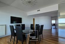 VENTA | TORRE DOLFINES GUARANI | Departamento 3 dormitorios