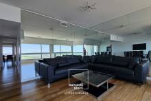 VENTA | TORRE DOLFINES GUARANI | Departamento 3 dormitorios