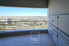 VENTA | TORRE DOLFINES GUARANI | Departamento 3 dormitorios