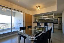 VENTA | TORRE DOLFINES GUARANI | Departamento 3 dormitorios