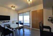 VENTA | TORRE DOLFINES GUARANI | Departamento 3 dormitorios