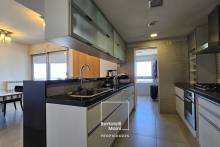 VENTA | TORRE DOLFINES GUARANI | Departamento 3 dormitorios