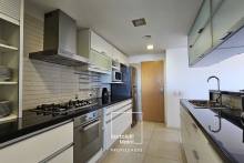 VENTA | TORRE DOLFINES GUARANI | Departamento 3 dormitorios
