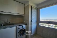 VENTA | TORRE DOLFINES GUARANI | Departamento 3 dormitorios