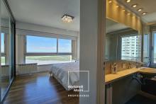 VENTA | TORRE DOLFINES GUARANI | Departamento 3 dormitorios