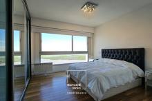 VENTA | TORRE DOLFINES GUARANI | Departamento 3 dormitorios