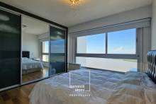 VENTA | TORRE DOLFINES GUARANI | Departamento 3 dormitorios