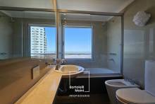 VENTA | TORRE DOLFINES GUARANI | Departamento 3 dormitorios